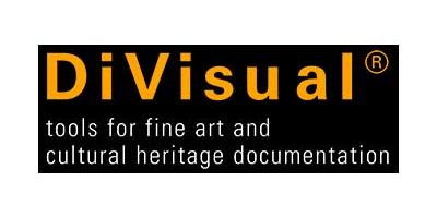 SKR Gönner DiVisual