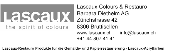 Lascaux