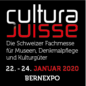 CS LOGO claim 2020 50x50 neg