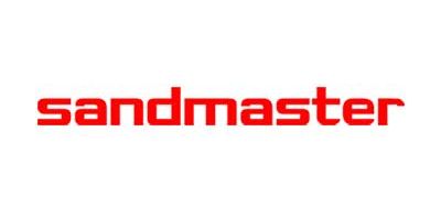 SKR Gönner Sandmaster