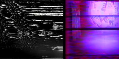 Media e arti performative