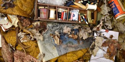 Gestione delle emergenze